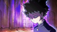 How Many Times Has Mob Reached 100 Percent In Mob Psycho 100 How Many Times Has Mob Reached 100 Percent In Mob Psycho 100