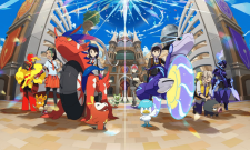 ‘Pokémon Scarlet and Violet’ have broken Nintendo’s biggest record despite being shipped broken