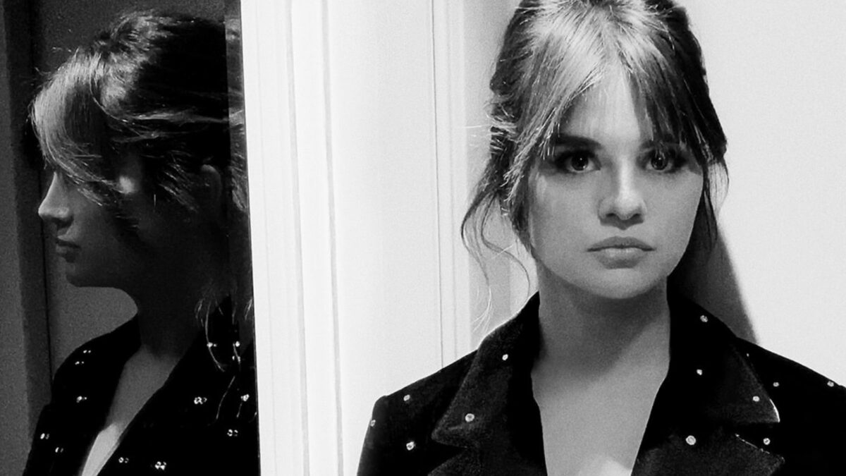 What Is Selena Gomez&rsquo;s Net Worth In 2024?