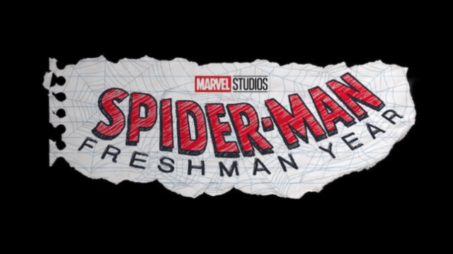 Spider-Man: Freshman Year faces cancellation