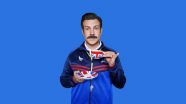When Is Ted Lasso Season 3 Coming Out Ted Lasso Season 3 Release Date When Is Ted Lasso Season 3 Coming Out Ted Lasso Season 3 Release Date