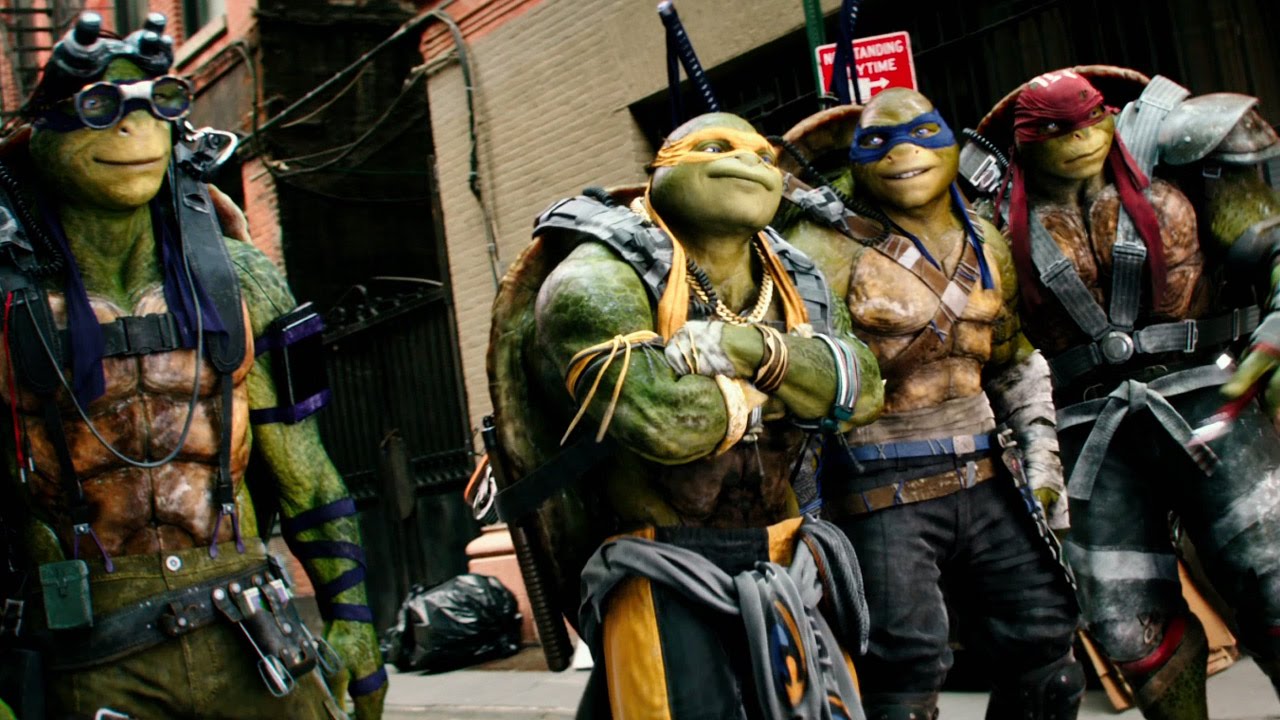 https://wegotthiscovered.com/wp-content/uploads/2022/11/teenage-mutant-ninja-turtles-out-of-the-shadows-1.jpg