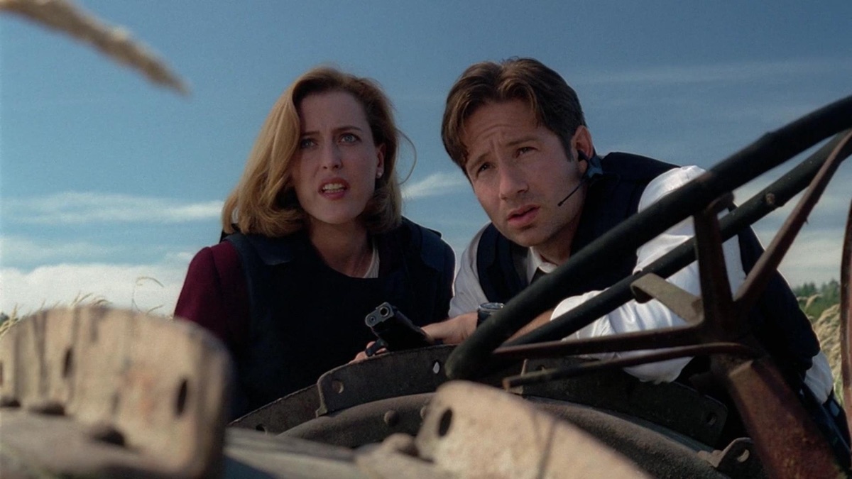 the-x-files-home