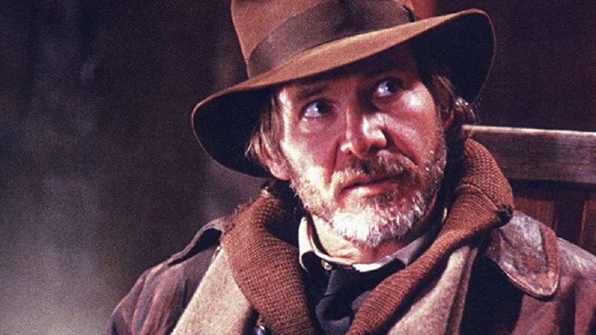 The Young Indiana Jones Chronicles - streaming