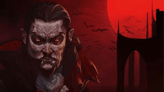 Vampire Survivors gets Game of the Year hype