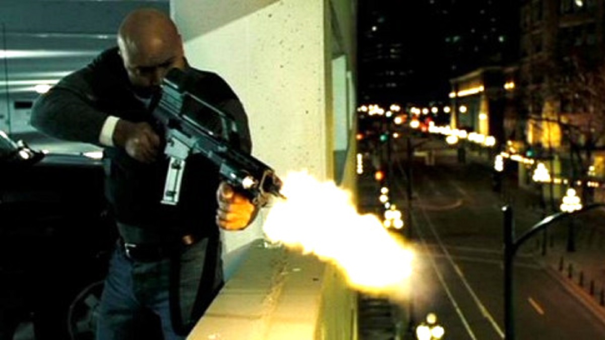 war-jason-statham-jet-li