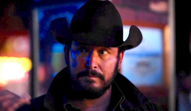 Latest 'Yellowstone' News: Ashley Platz Teases Round Two of Hailey vs. Beth Dutton Showdown as Cole Hauser Talks Rip and Carter's Evolving Relationship - Vimarsana News