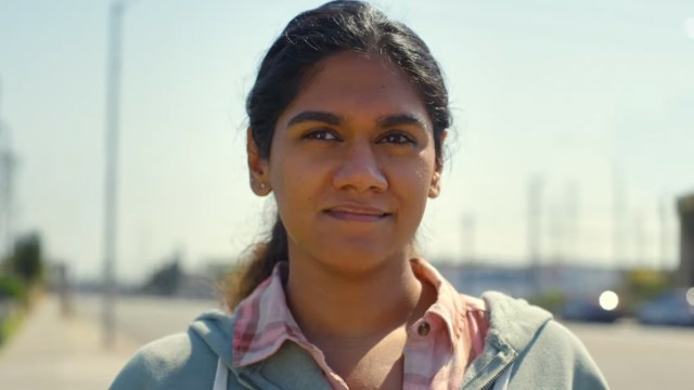 Review: Season 2 Of 'Little America' Defines the Country as a Creative Melting Pot - Vimarsana News