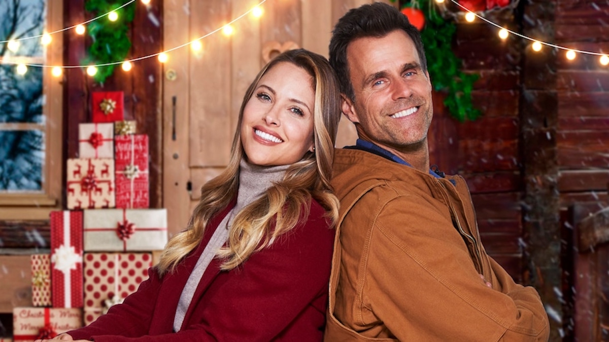 The 10 Best Christmas Movies Streaming Now Best Christmas Movies To Stream