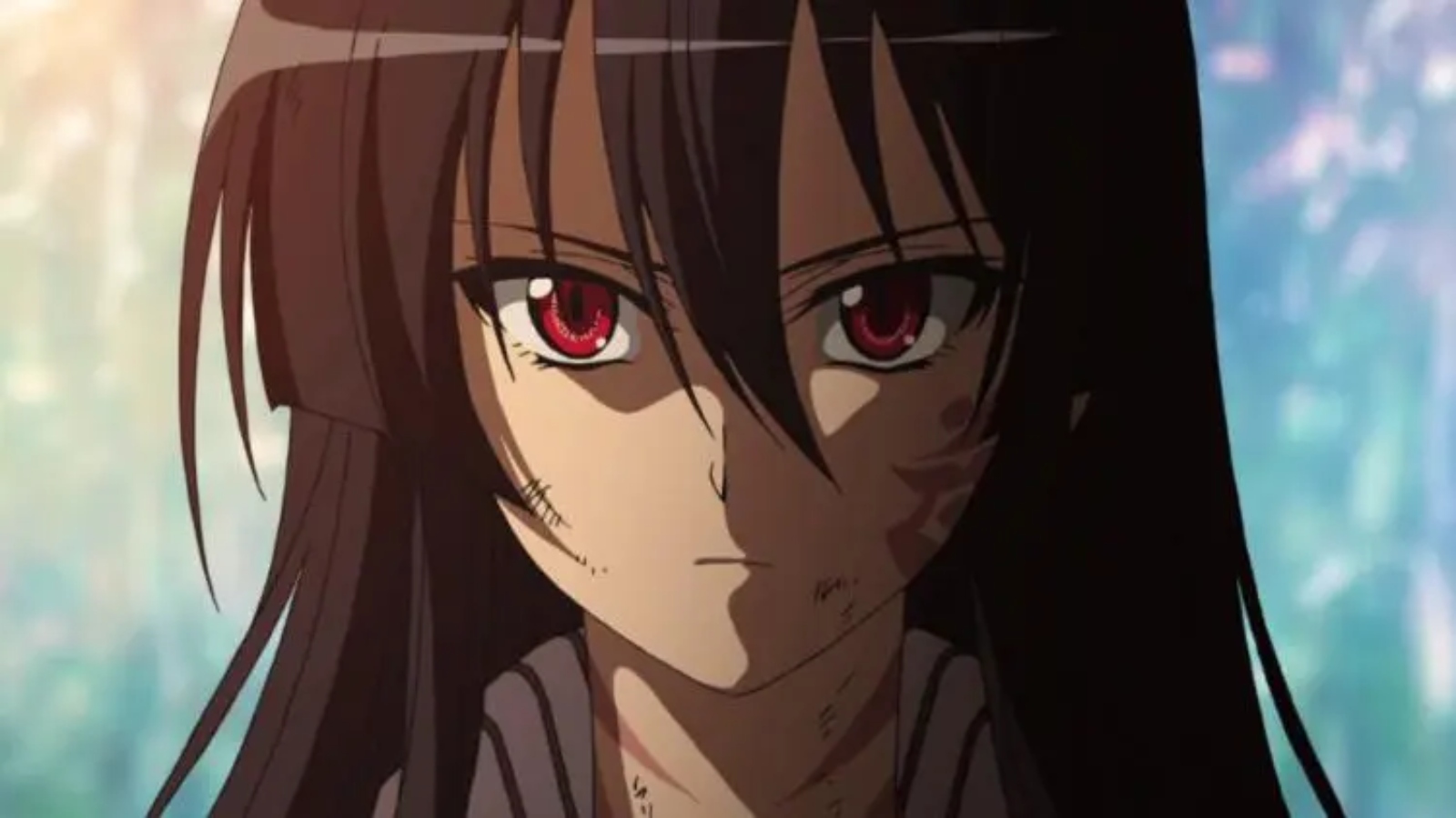 Top 5 Greatest Akame Ga Kill Villains - The Hergula