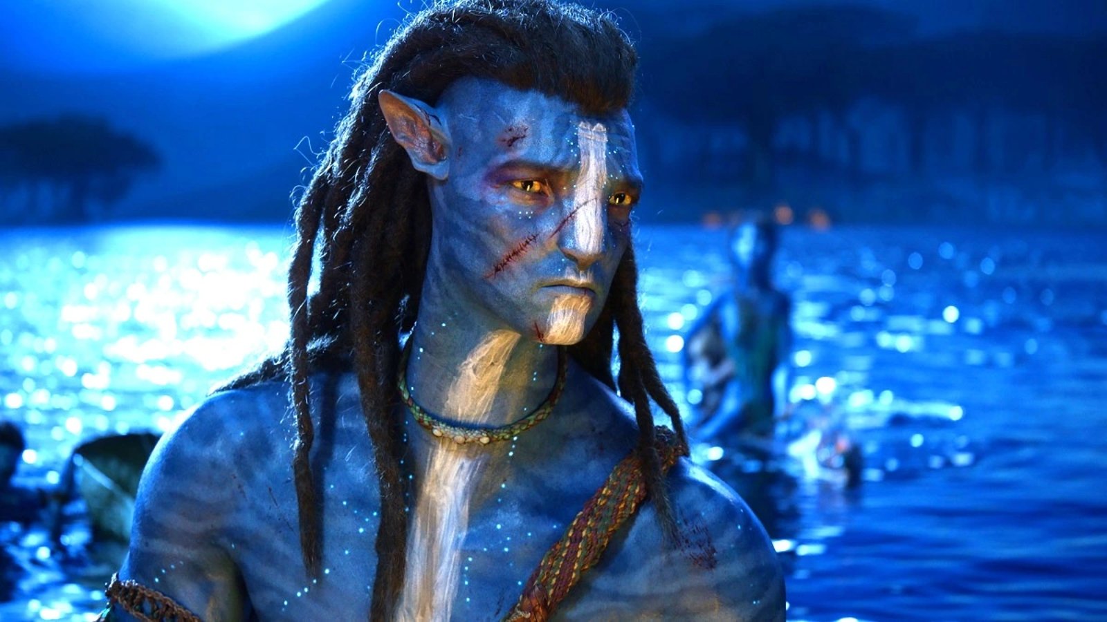 Does Jake Sully Die in ‘Avatar: The Way of Water?'