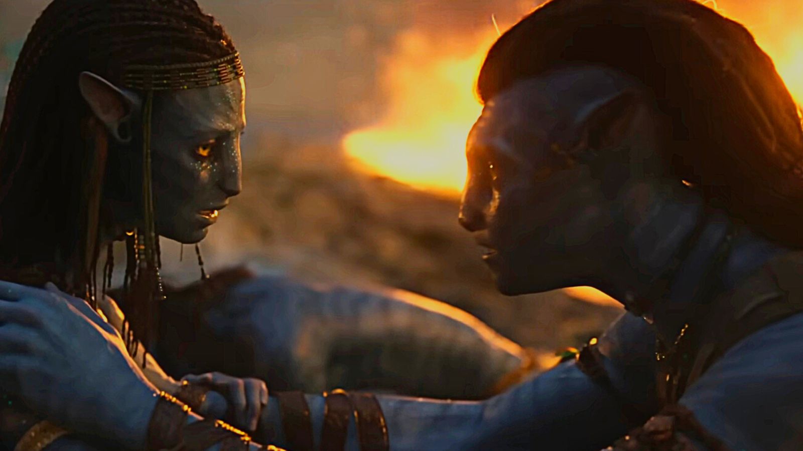 When Should You Use the Bathroom During ‘Avatar The Way of Water?'