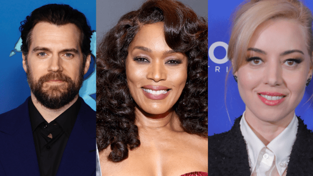 'Knives Out 3' Dream-Casting: Here Are 9 actors We'd Kill To See - Vimarsana News