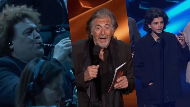 15 of the Best Memes To Come From the Game Awards 2022 - Vimarsana News