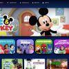 Disney Plus' 'Junior Mode' May Block LGBT Content