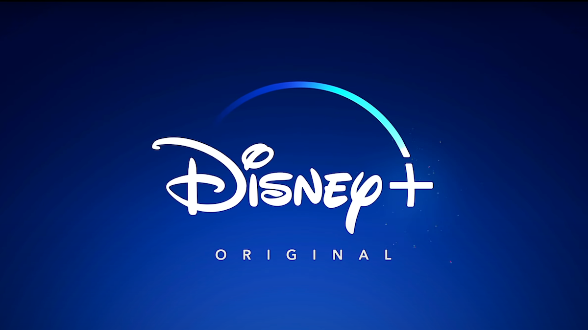 Disney Plus Basic With Ads Price, What’s Included, and How It Differs