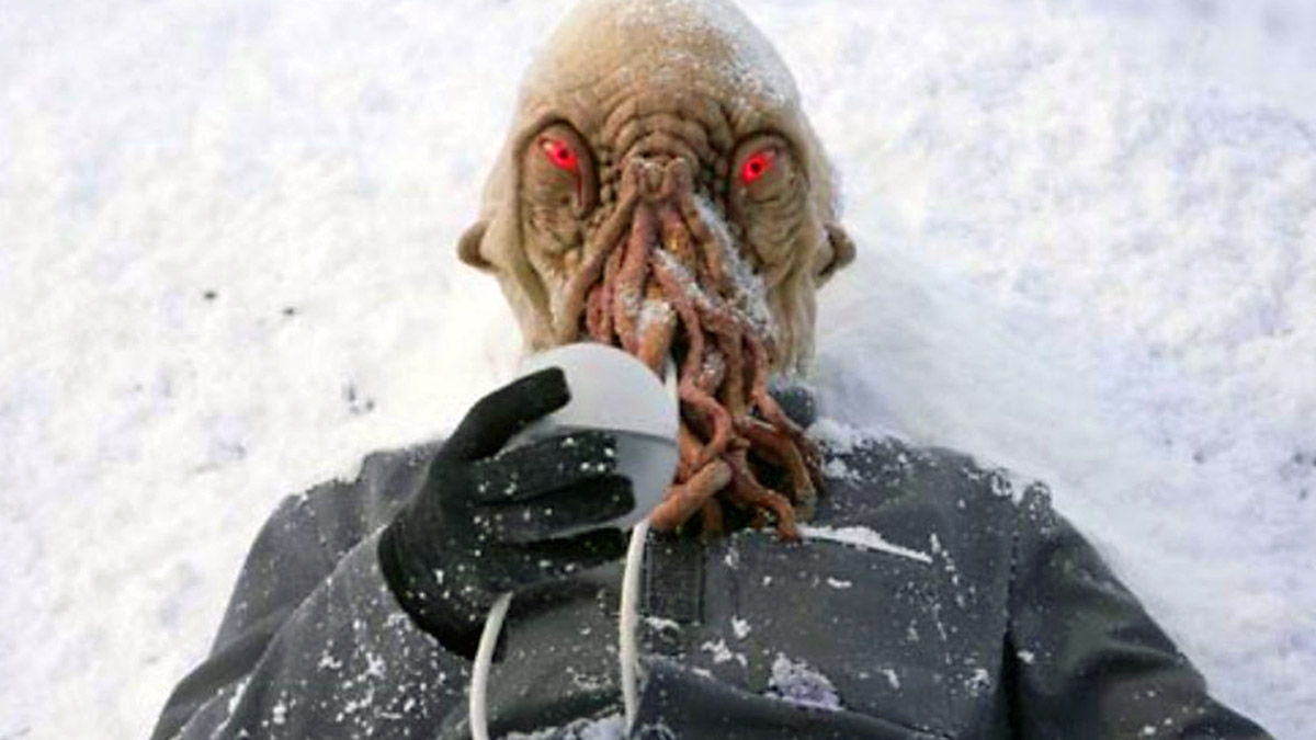 Doctor_Who_Planet_Of_The_Ood