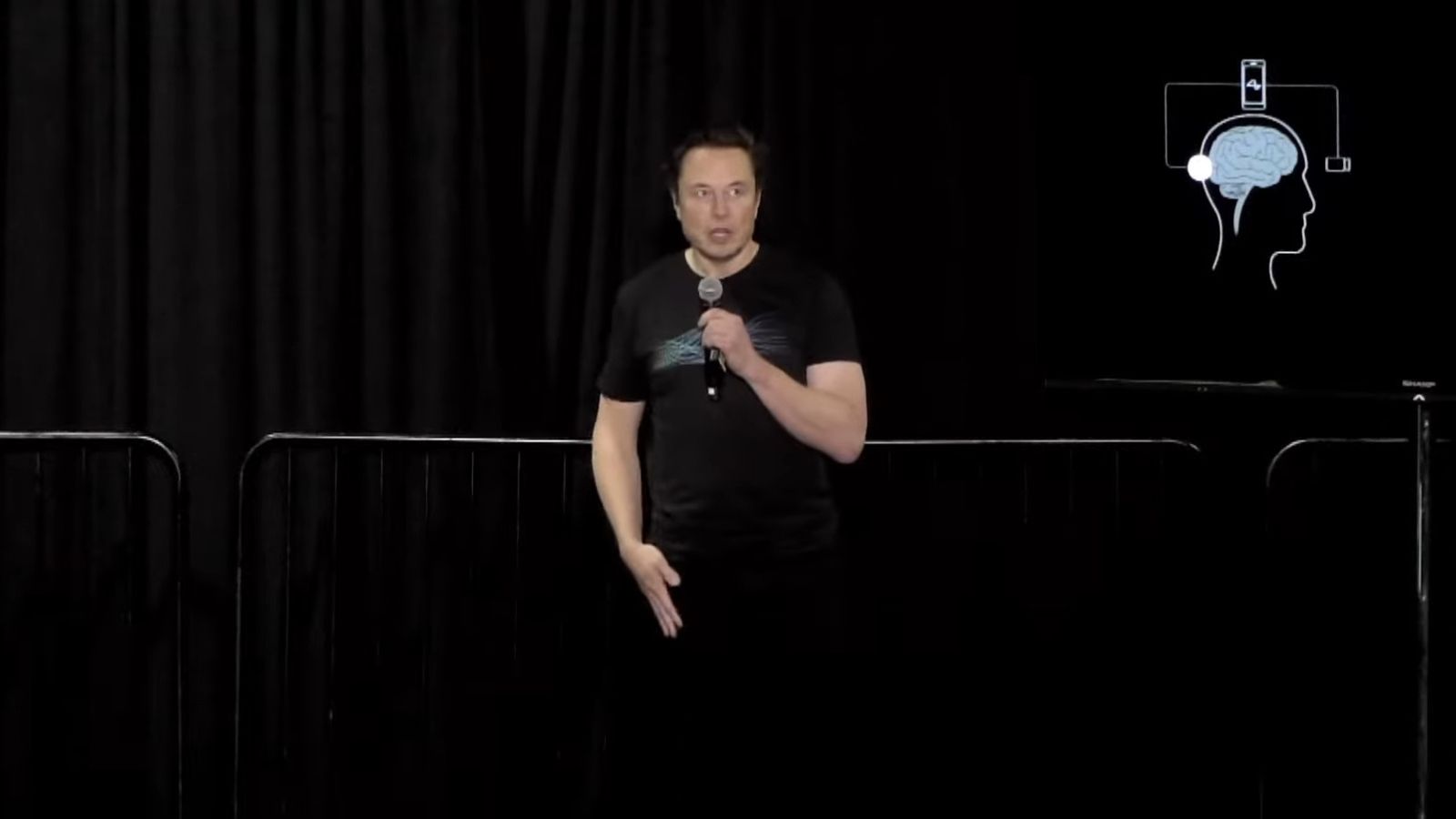 Elon Musk s Neuralink Is Now Under Federal Investigation For Rushed Animal Testing