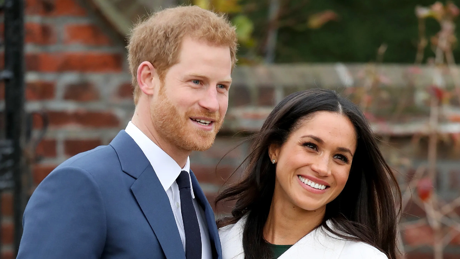 ‘Spare’: Prince Harry details the moment Meghan Markle encouraged him to try therapy again