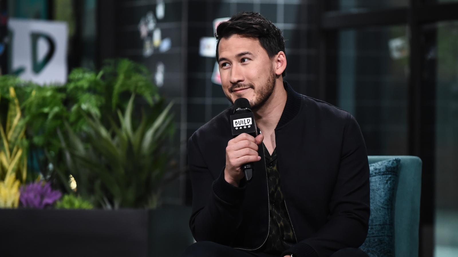 The Hypocritical Hype for Markiplier’s OnlyFans Isn’t Sitting Well Online