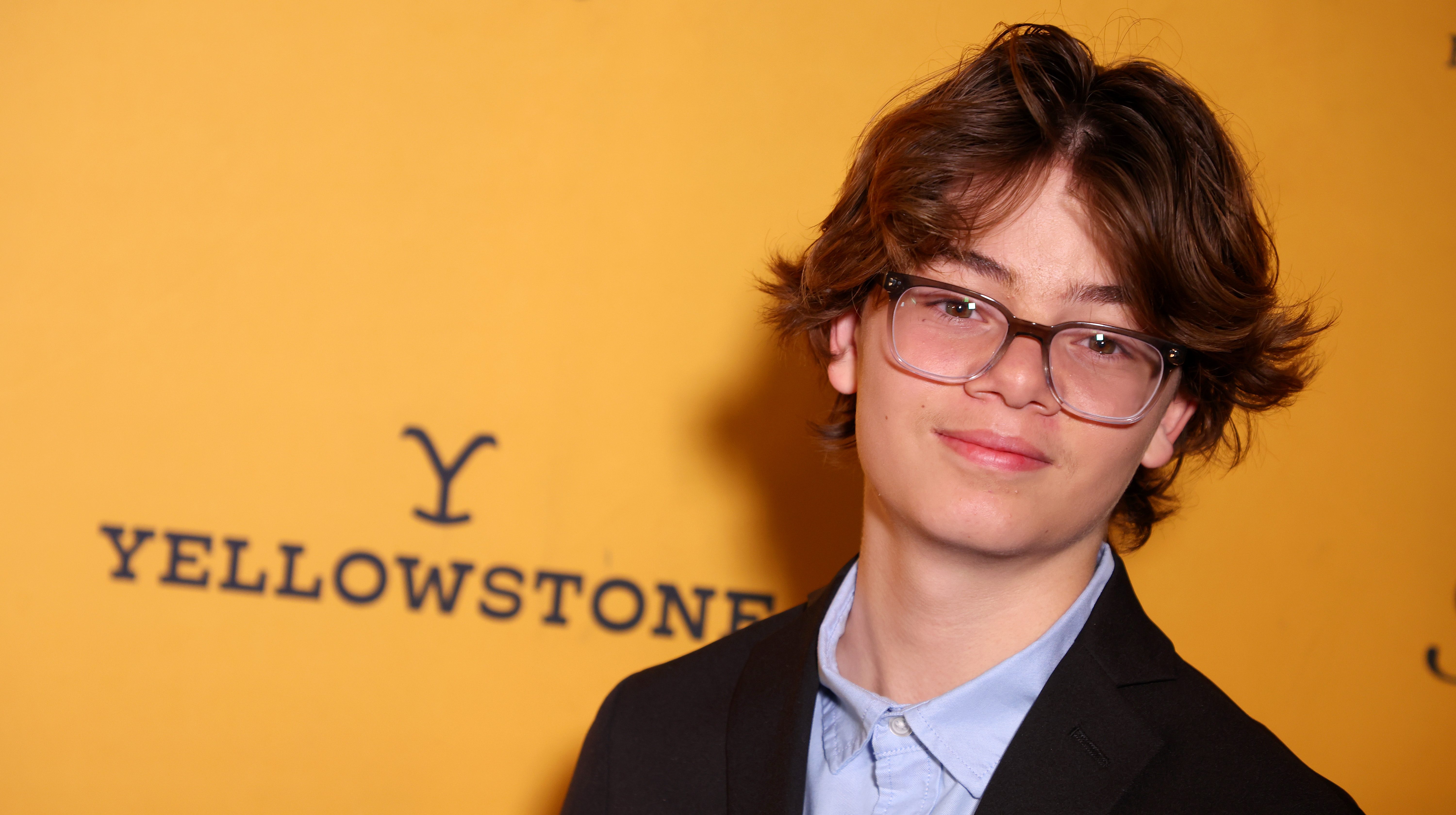 Latest 'Yellowstone' News: Finn Little Shares Big Season 5 News as Fans Lay the Blame for the Dutton Family Trouble on This Character - Vimarsana News