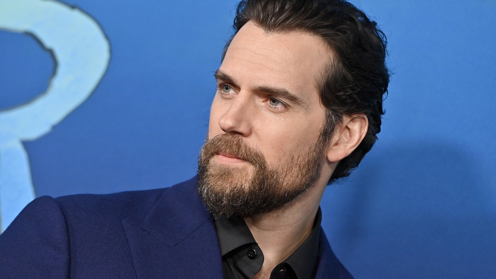 Henry Cavill May Return As Superman And Twitter Is Losing Its Mind