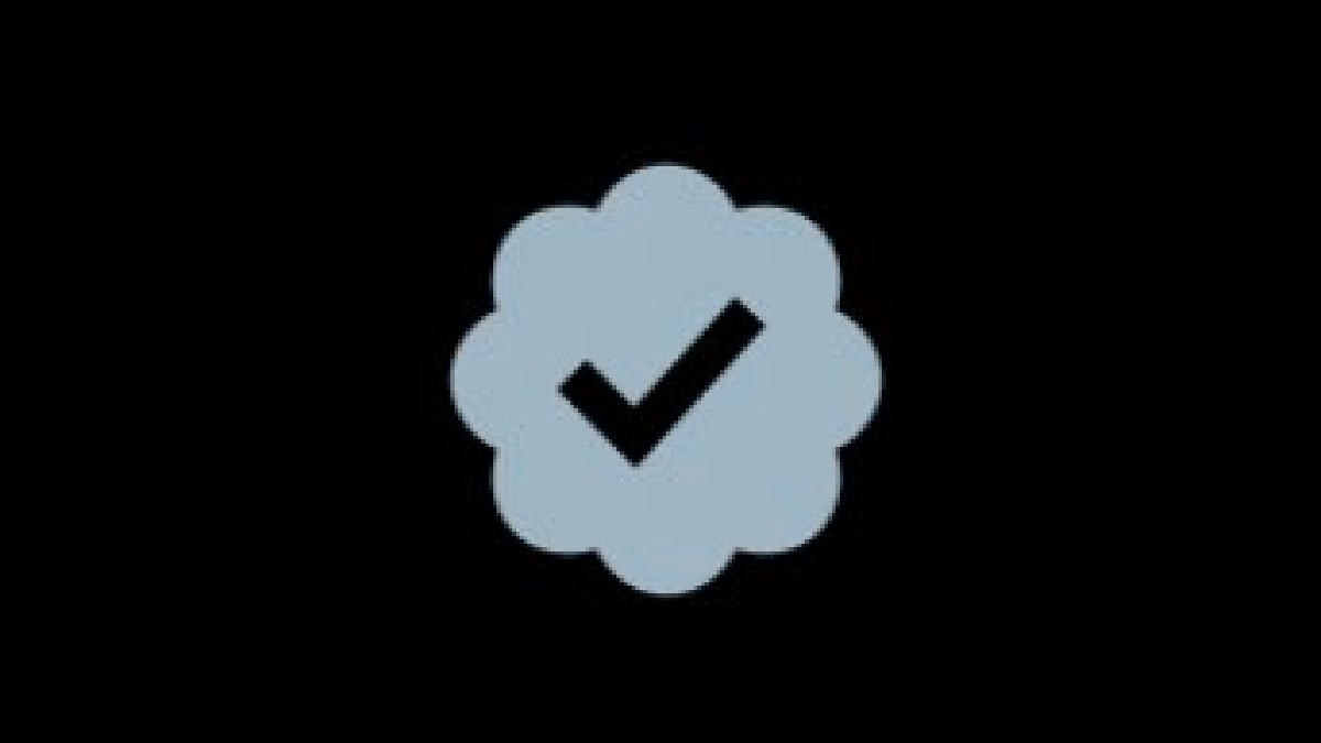 Every Twitter Verified Label and Badge and What They Mean