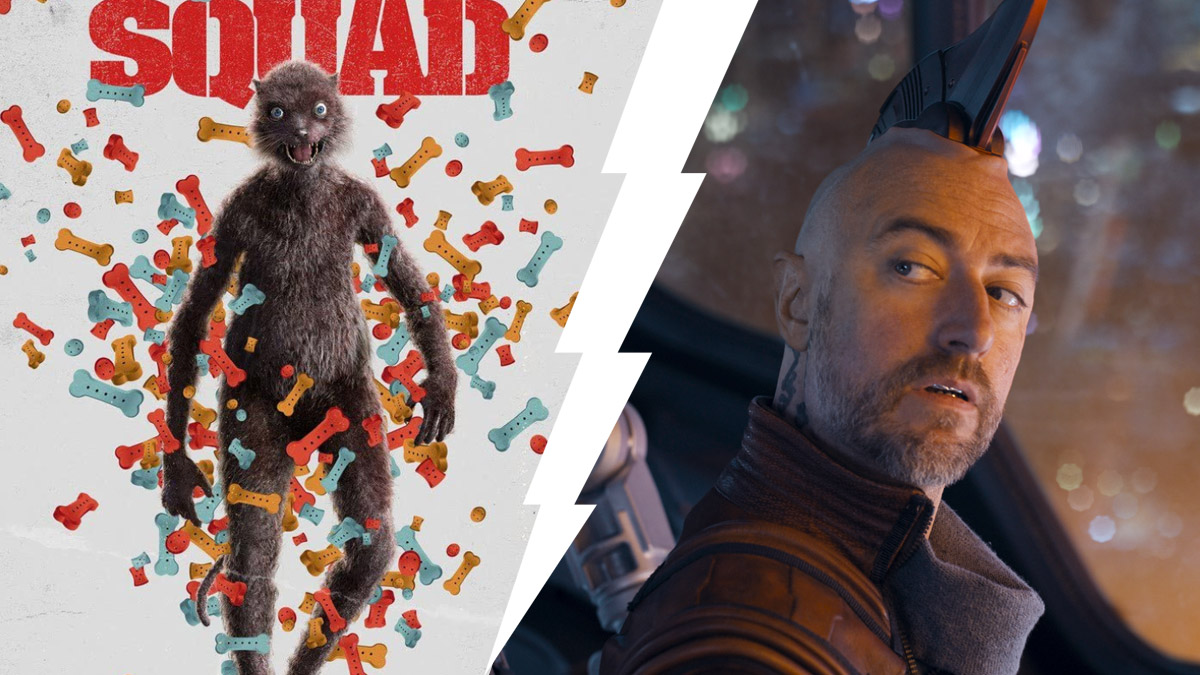 Guardians_of_the_Galaxy_Suicide_Squad_Weasel_Kraglin