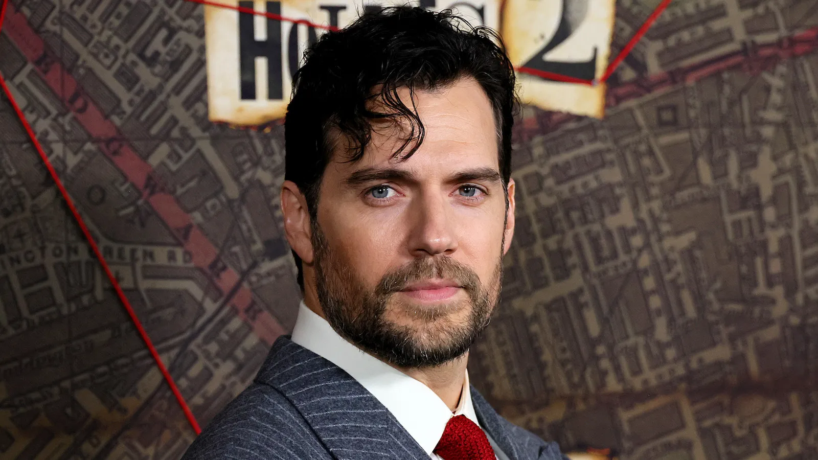 Henry Cavill Age, Net Worth, and is He a Twin? Answered.