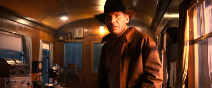 Will there be more Indiana Jones movies after Dial of Destiny? Here’s everything we know