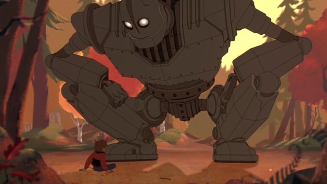 Film Fans Trash James Cameron's 'Avatar' Defense by Invoking the Memory of an Underrated Animated Classic - Vimarsana News