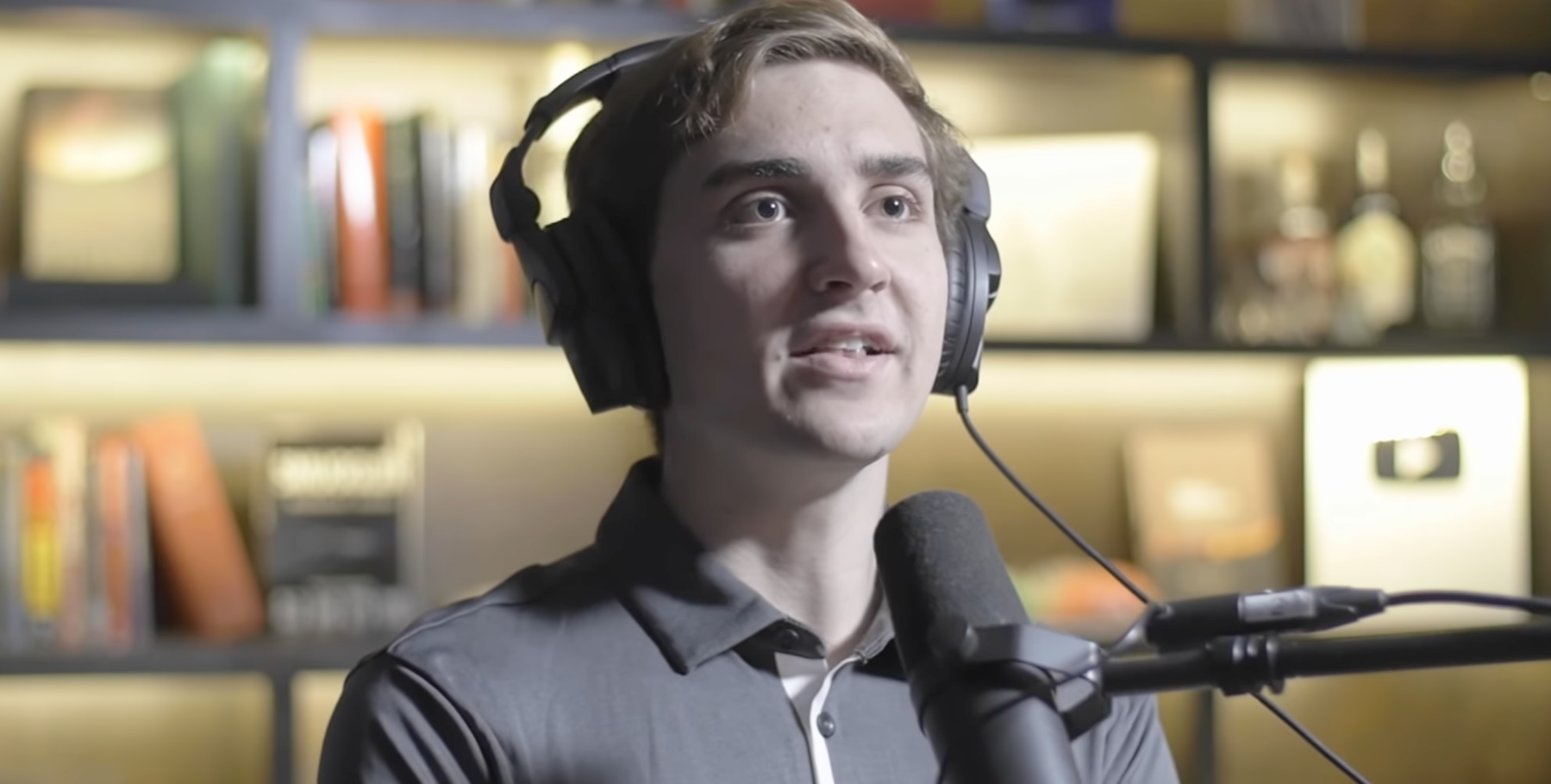 Who Is Jack Sweeney? Controversy Over Tracking Elon Musk’s Plane and