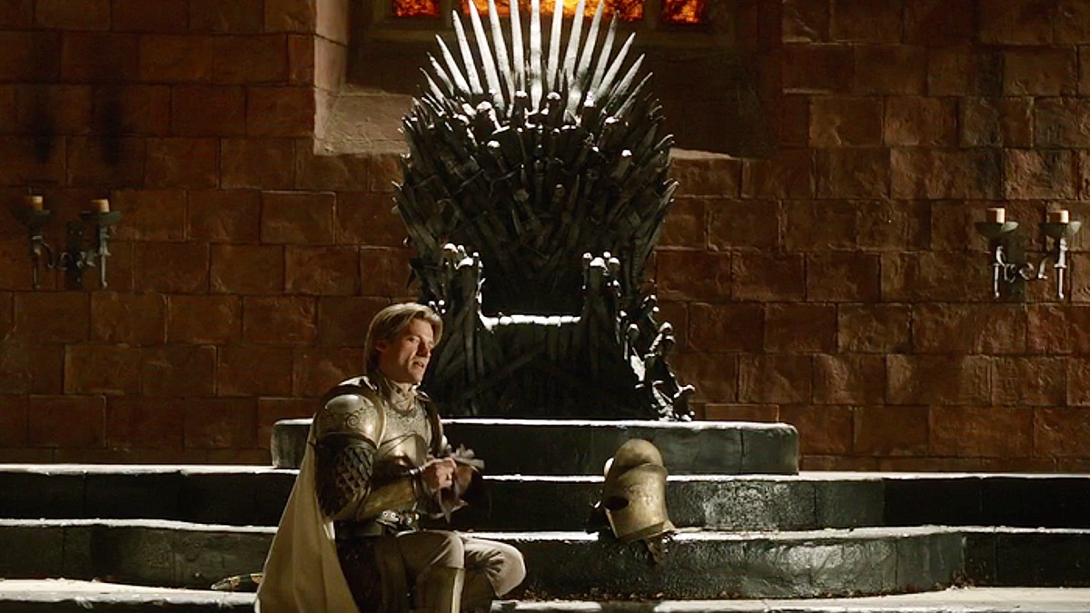 Who is the Mad King in 'Game of Thrones?' Explained