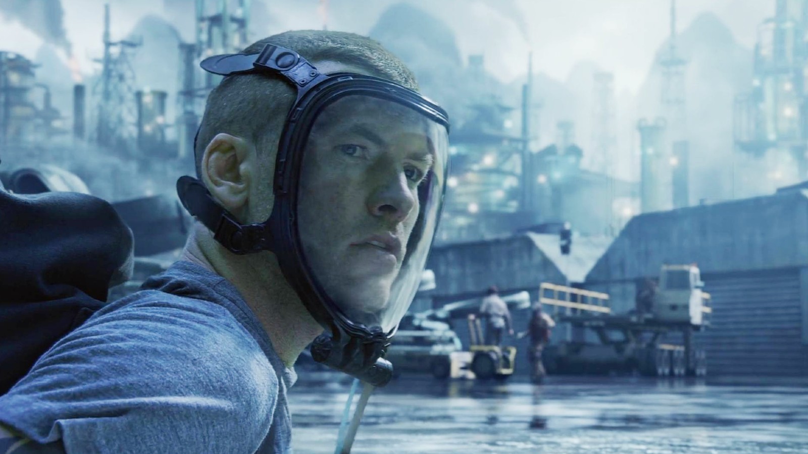 Why Can’t Humans Breathe on Pandora in ‘Avatar?'