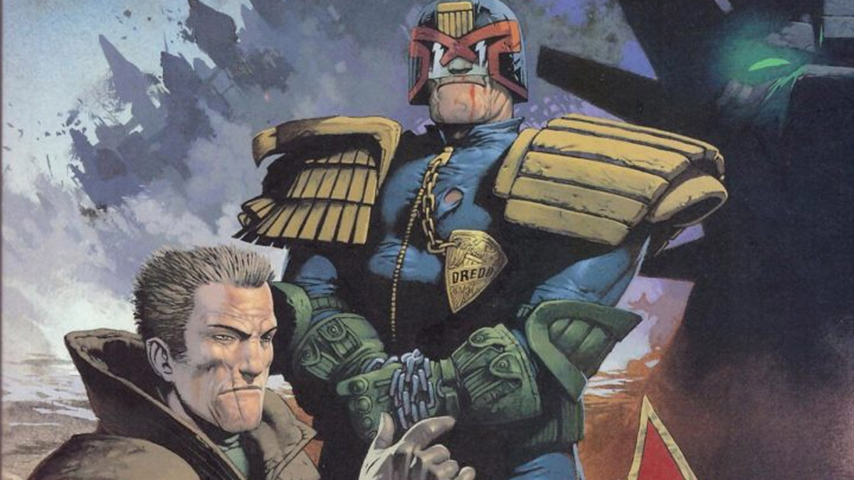 Judge_Dredd_Orlock_Doomsday