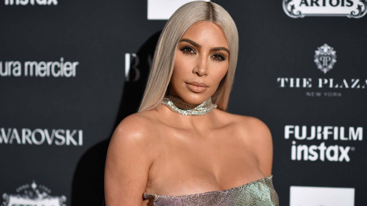 Kanye West Net Worth 2023: Kim Kardashian Divorce Settlement