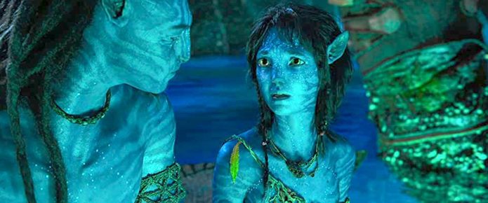‘Avatar’ insider teases the upcoming sequels, reminds fans that Rome wasn’t built in a day