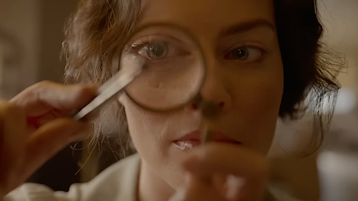 The 10 Biggest Box Office Bombs of 2022