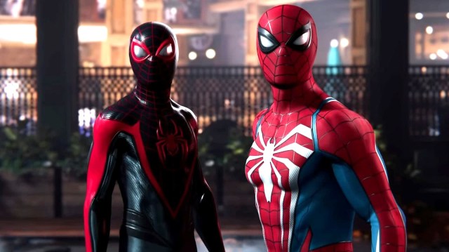 Latest Gaming News: Mr. Beast Brings $1 Million to 'Fortnite' and Fans Are Clamoring for 'Marvel's Spider-Man 2' - Vimarsana News