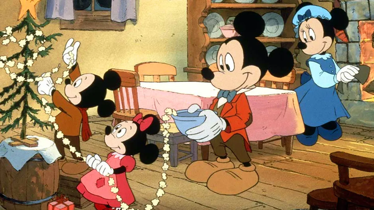 Mickey's_Christmas_Carol_1983
