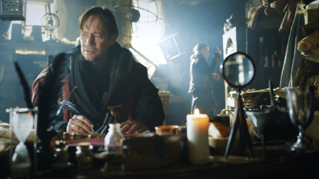 'TWITTER 2.0 Was Fun While It Lasted': Kevin Sorbo Joins the Misogynistic Mob Moaning Over Twitter's New Female CEO - Vimarsana News
