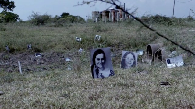 The 10 Best True Crime Shows of 2022 - Vimarsana News