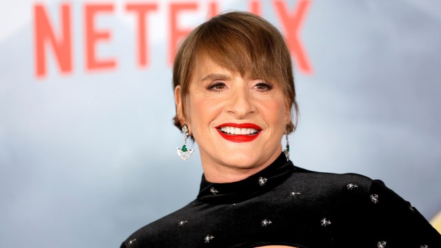 'Agatha: Coven of Chaos' Adds Tony-Award Winning Star to Growing Cast - Vimarsana News