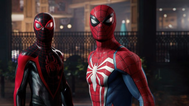 Even the MCU's Biggest Downgrade Has Nothing on a Sacrilegious Change Marvel Fans Just Can't Let Go - Vimarsana News