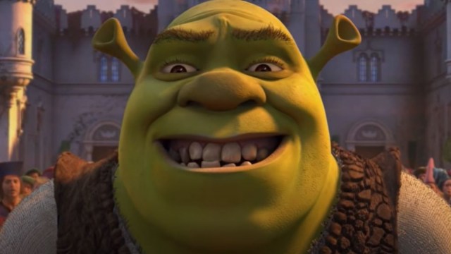 'Shrek' Erotica and More Used To Heroically Take Down Anti-LGBTQ Website - Vimarsana News