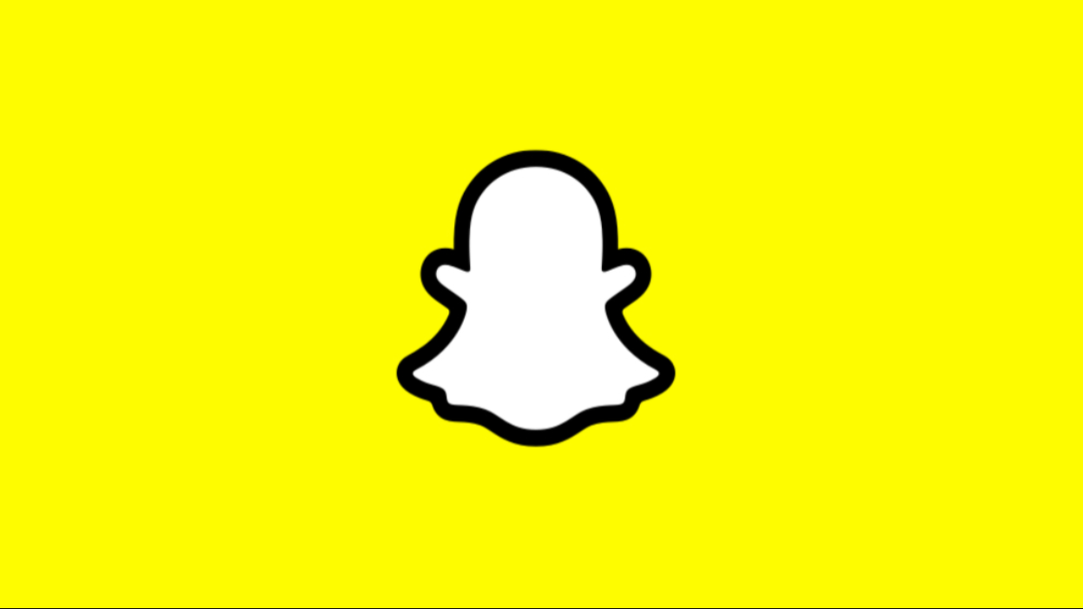 What Does the Yellow Heart Mean on Snapchat? Yellow Heart Emoji, Explained