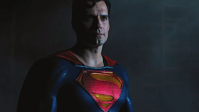DC Fans Mourn The Post-Credit Scenes That Now Mean Nothing - Vimarsana News