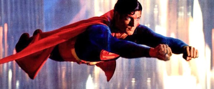 DCU diehards draw swords over James Gunn resurrecting a long-forgotten fashion choice in ‘Superman: Legacy’