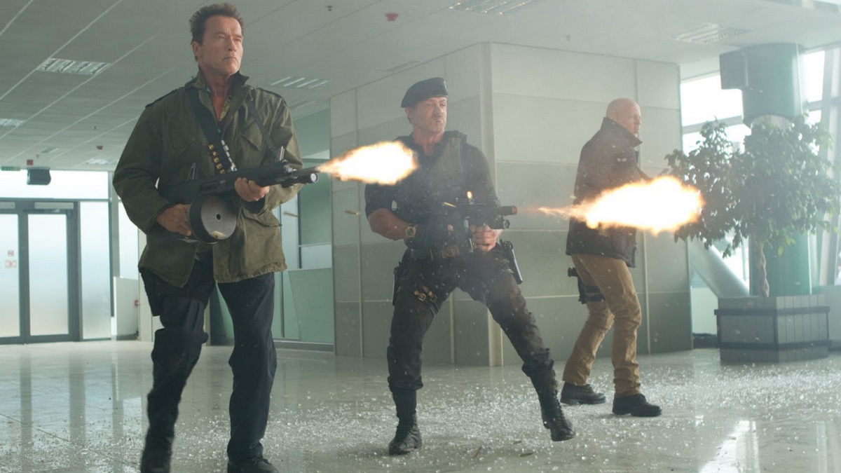The-Expendables-2