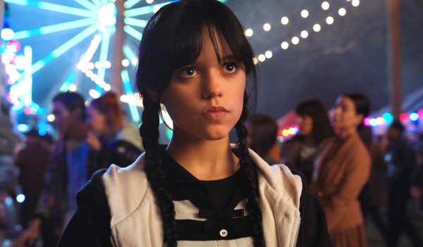 Premier League fans’ dreams are being made and broken thanks to a Jenna Ortega meme